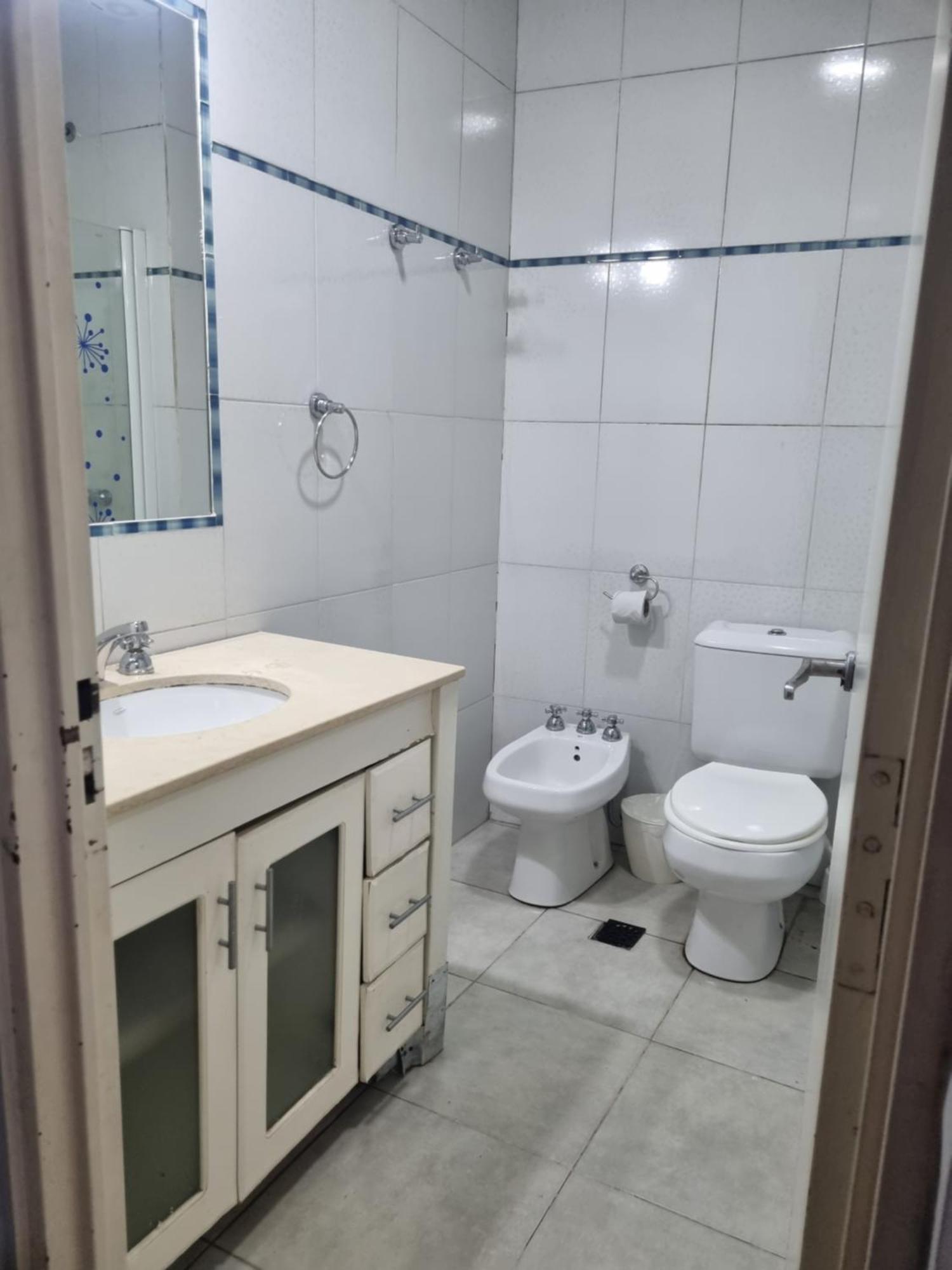 Apartamentos Centro San Salvador de Jujuy Szoba fotó
