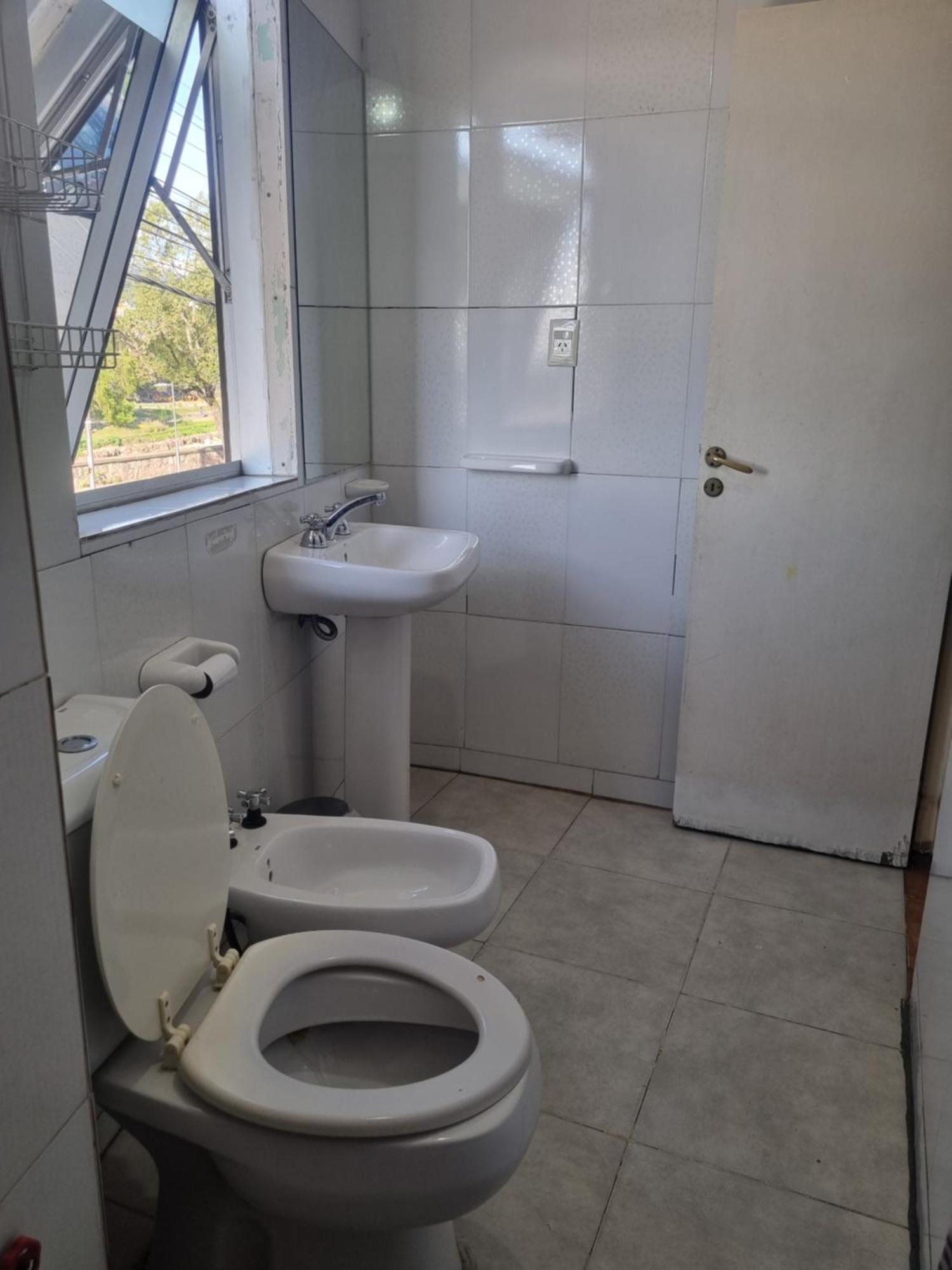 Apartamentos Centro San Salvador de Jujuy Szoba fotó