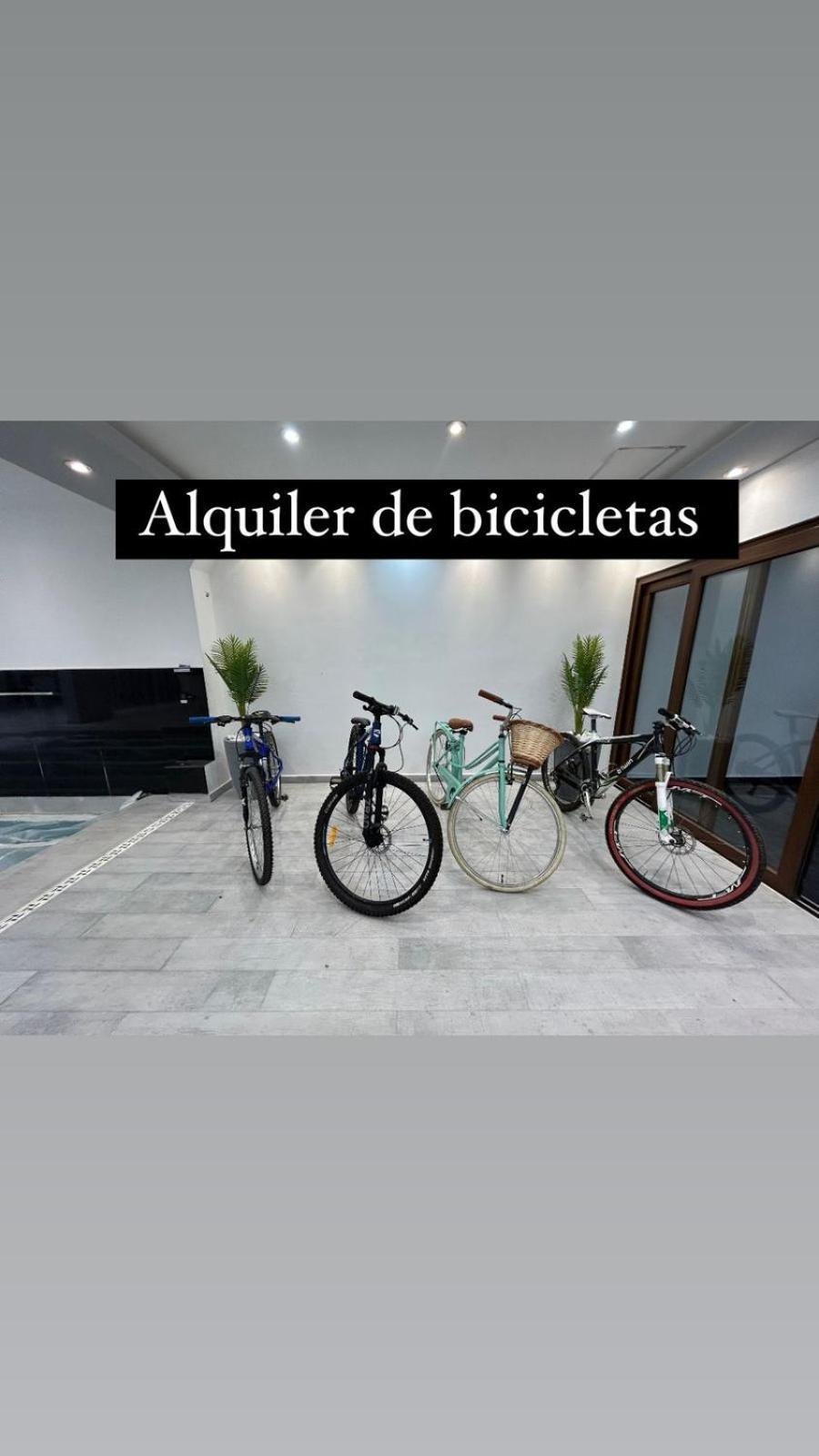 Apartamentos Centro San Salvador de Jujuy Kültér fotó